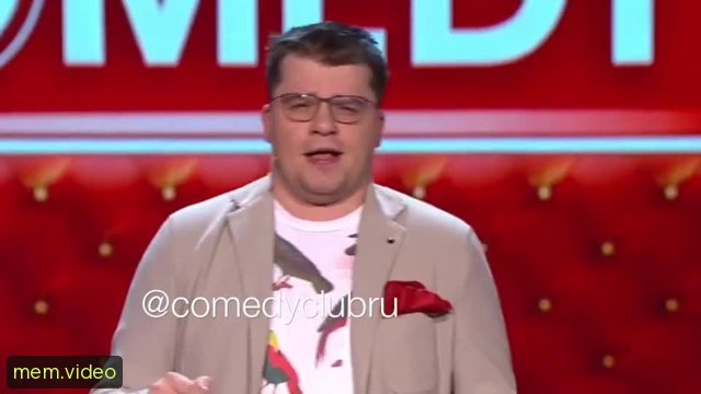 Кадр на 0:04