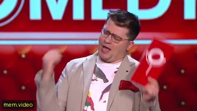 Кадр на 0:06
