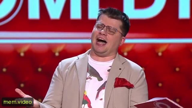 Кадр на 0:07