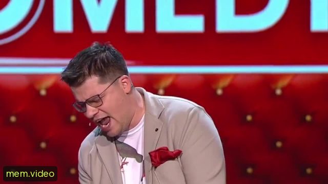 Кадр на 0:09