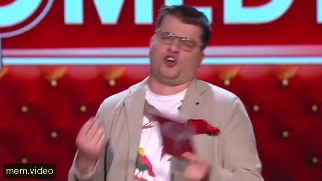 Кадр на 0:11