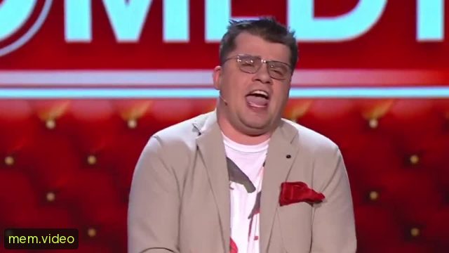 Кадр на 0:12
