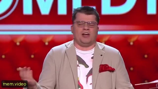 Кадр на 0:14