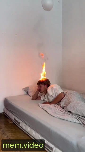 Кадр на 0:00