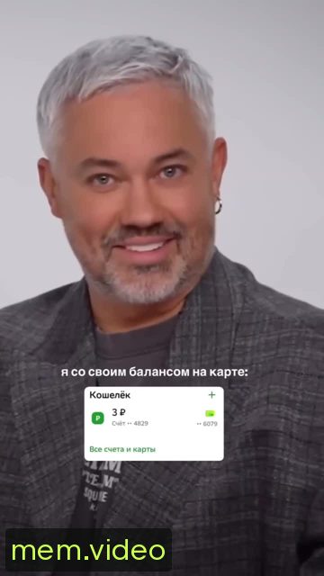 Кадр на 0:00
