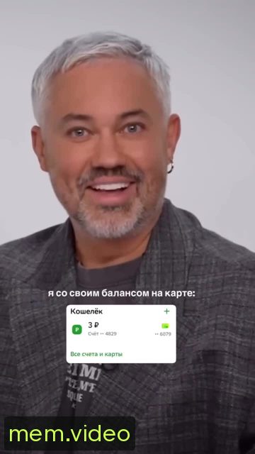 Кадр на 0:00