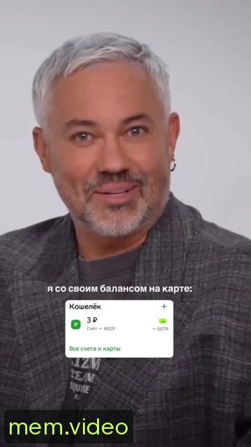 Кадр на 0:00