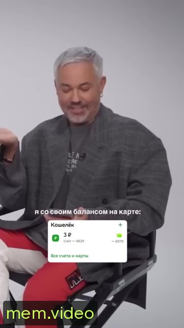 Кадр на 0:03