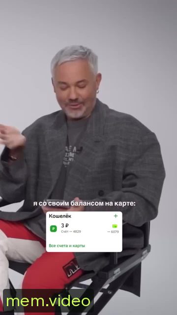 Кадр на 0:04