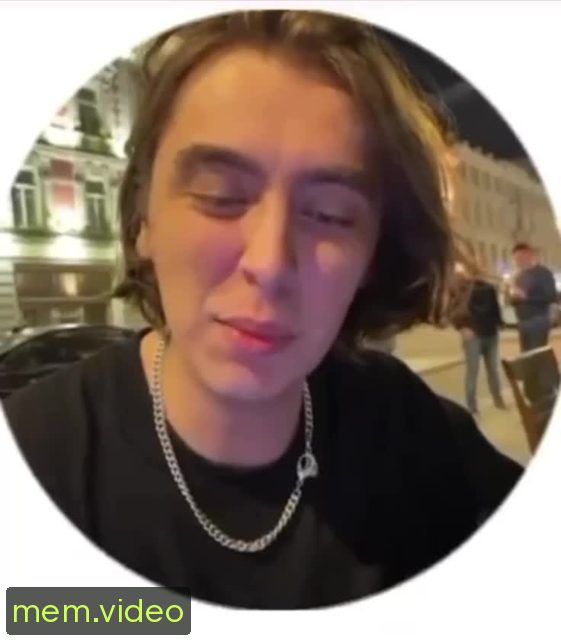 Кадр на 0:00