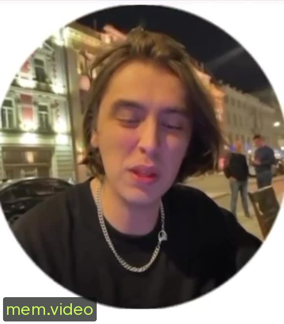 Кадр на 0:01