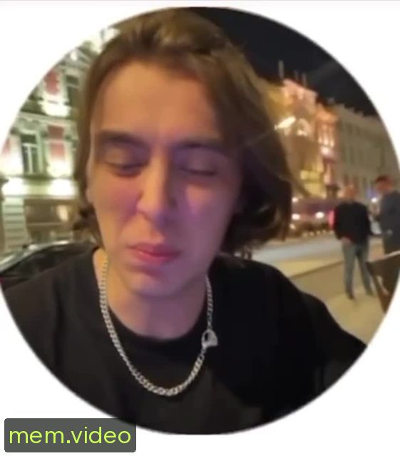 Кадр на 0:06