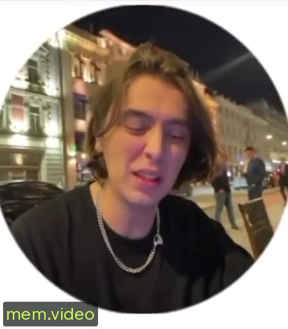 Кадр на 0:07