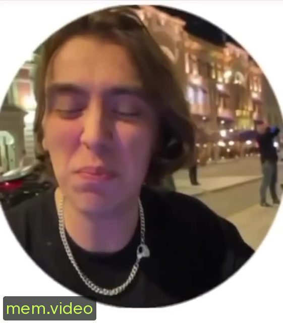 Кадр на 0:12