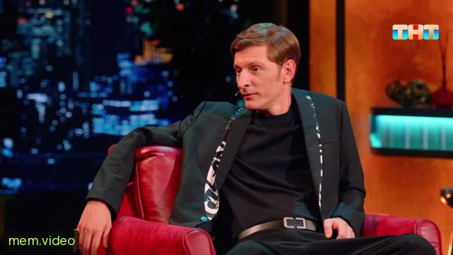 Кадр на 0:00