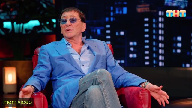 Кадр на 0:02
