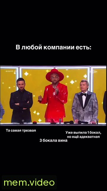 Кадр на 0:00
