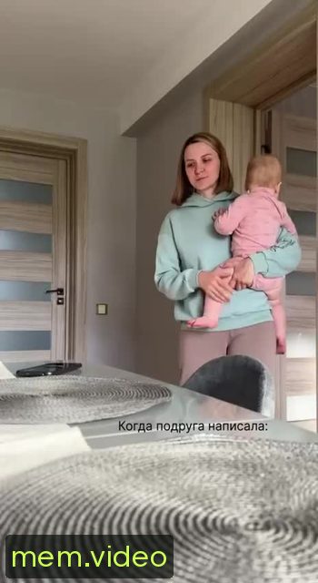 Кадр на 0:00