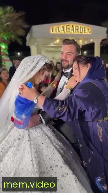 Кадр на 0:00