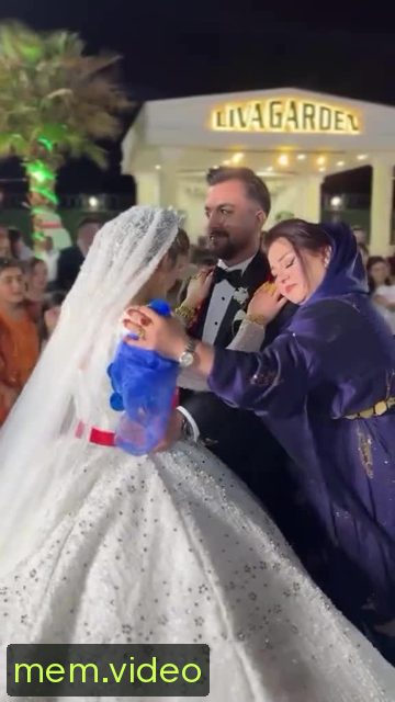 Кадр на 0:05