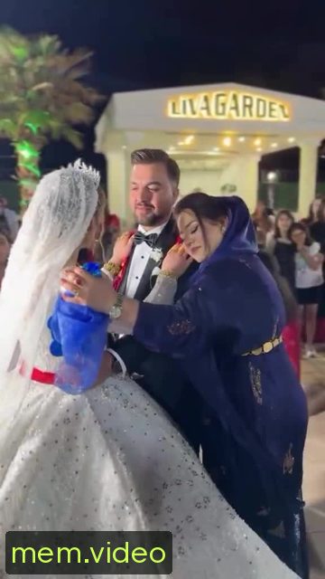 Кадр на 0:07