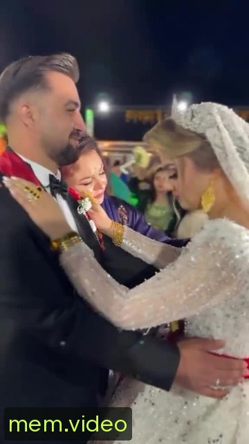 Кадр на 0:28