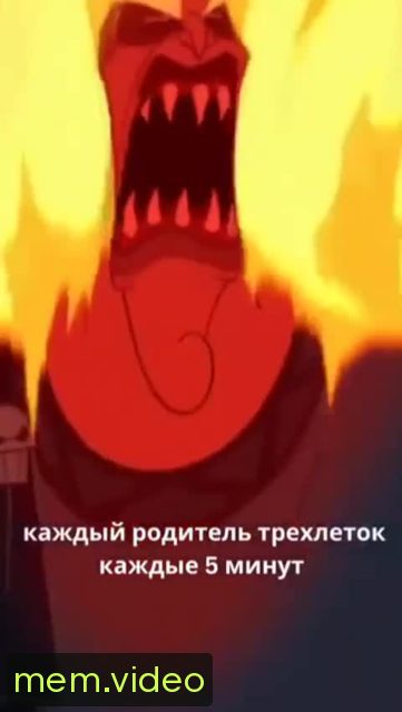 Кадр на 0:00