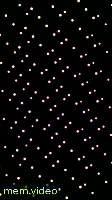 Кадр на 0:00