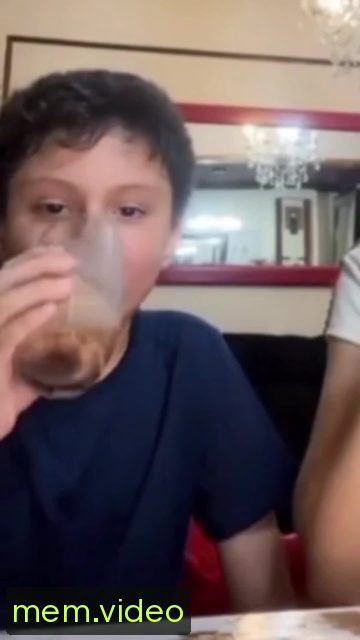 Кадр на 0:00
