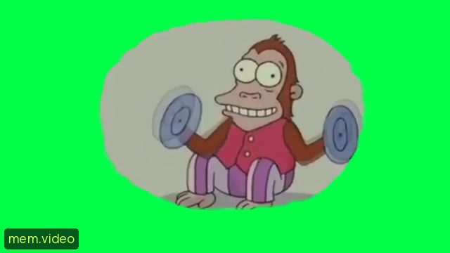 Кадр на 0:00