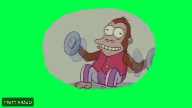 Кадр на 0:00