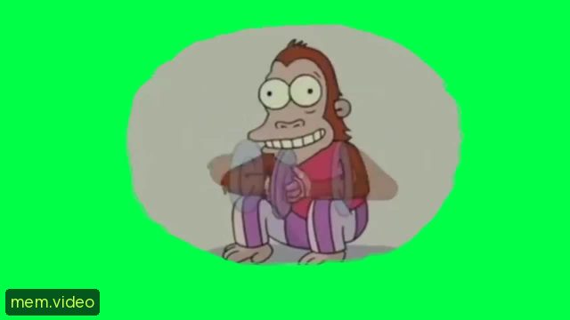 Кадр на 0:01