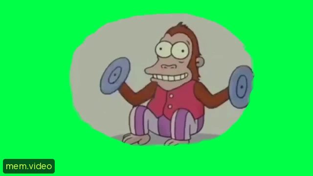 Кадр на 0:01