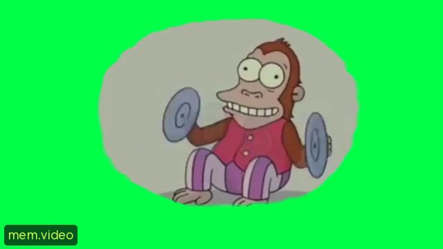 Кадр на 0:02