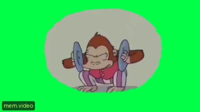 Кадр на 0:02