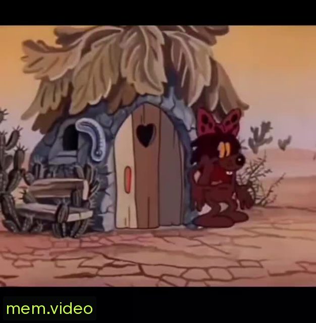 Кадр на 0:00