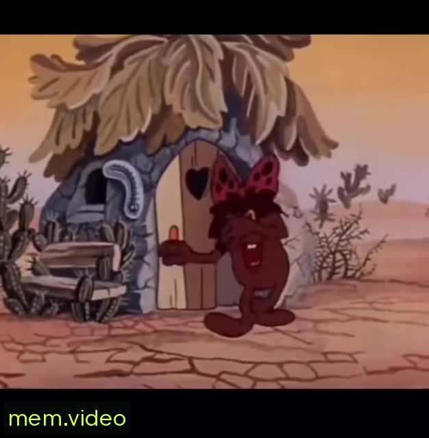 Кадр на 0:01