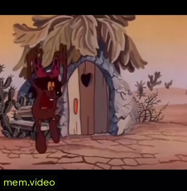 Кадр на 0:02