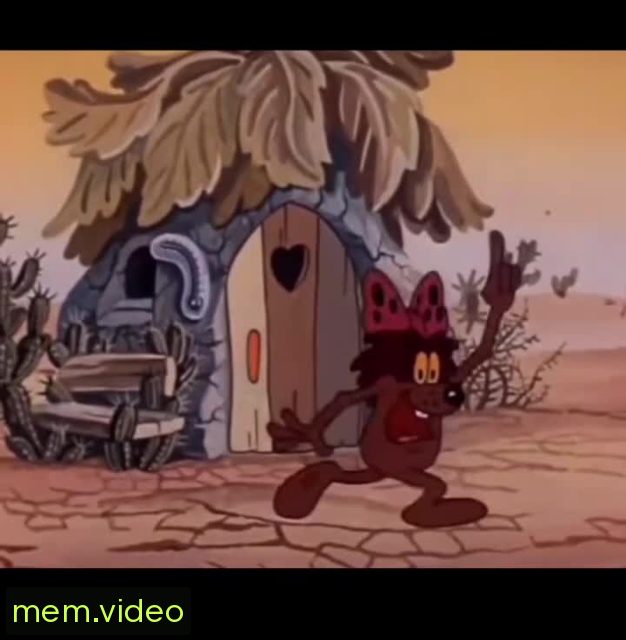 Кадр на 0:03