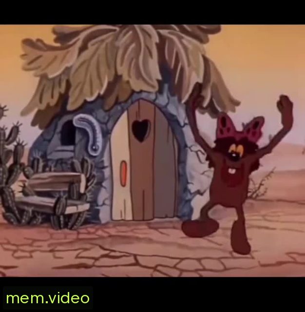 Кадр на 0:04