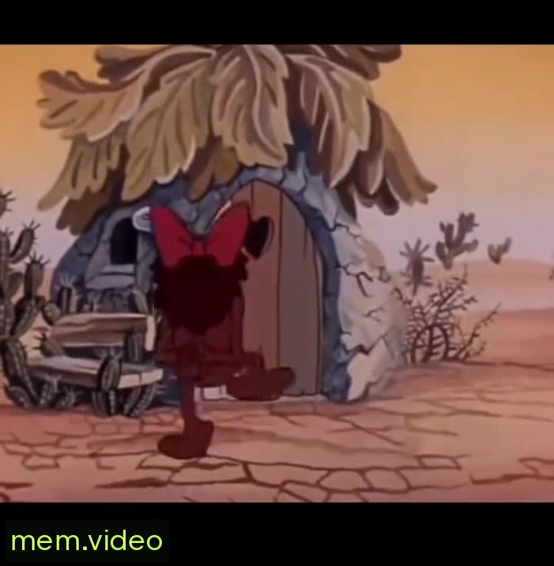 Кадр на 0:05