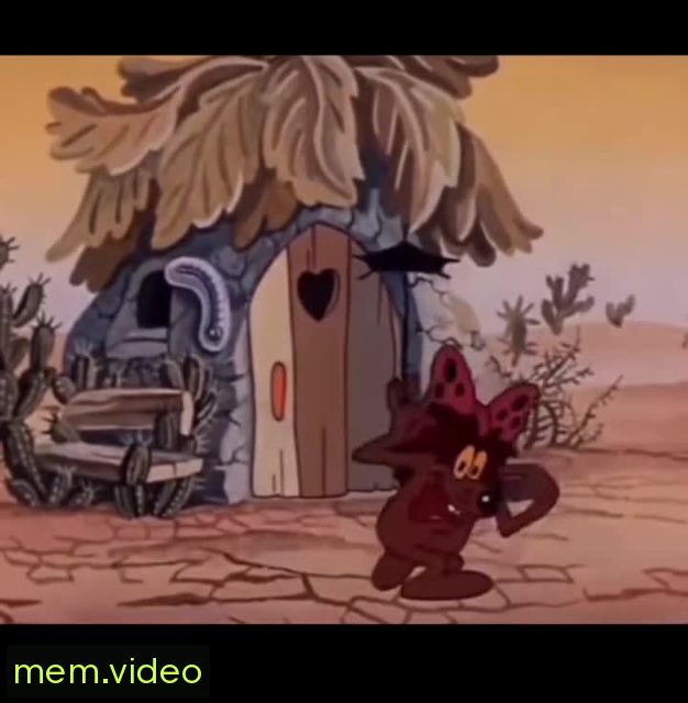 Кадр на 0:09