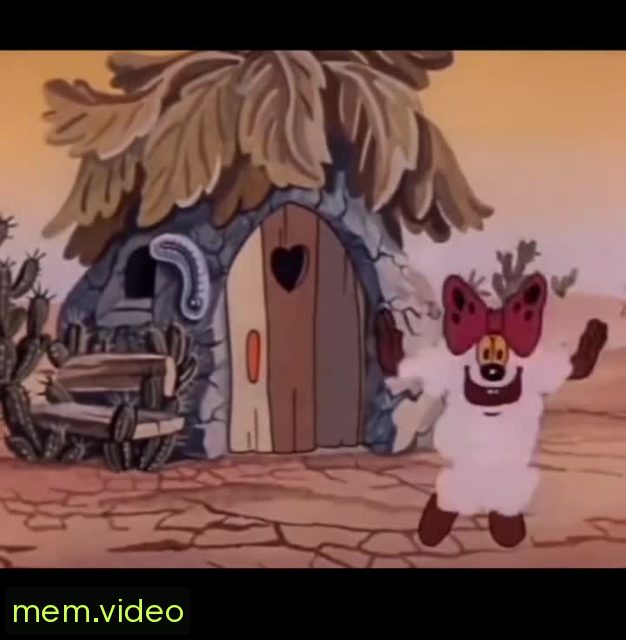 Кадр на 0:12
