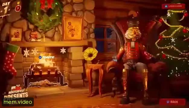 Кадр на 0:00