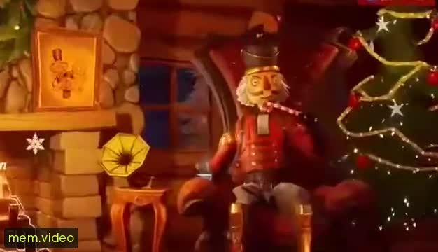 Кадр на 0:00