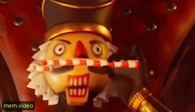 Кадр на 0:02