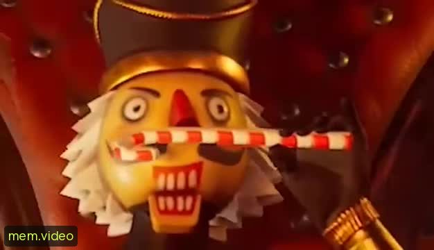 Кадр на 0:02