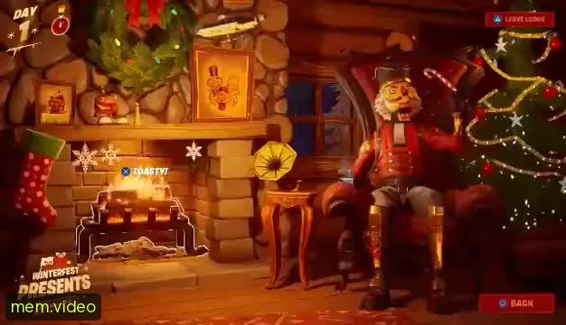 Кадр на 0:04