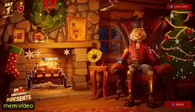 Кадр на 0:05