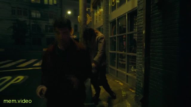 Кадр на 0:01